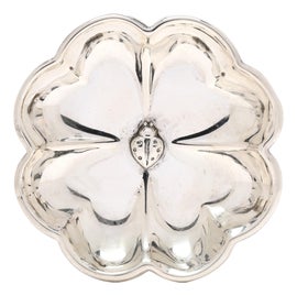 Example of Charms