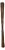 Large Vintage Tuareg Rustic Wood Pestle Stick For Sale