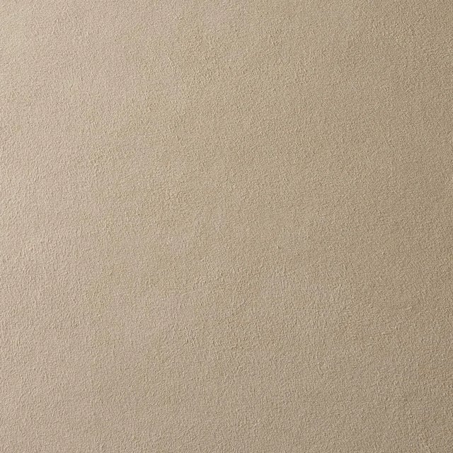 Schumacher’s Vegan Suede features a beautifully soft napped hand that feels like the real thing but is eco-conscious,...