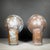 ABOUT A pair of authentic vintage Nicro Marine (San Francisco) copper cowl vents. These iconic pieces of nautical history...