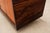 Brazilian Modern Credenza in Rosewood & Pau Marfim, Attributed to Martin Eisler, 1950s For Sale - Image 15 of 18