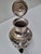 Rococo Baroque Style Silver-Plated Coffee and Tea Set, 1890s, Set of 4 For Sale - Image 13 of 18