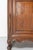 French Louis XV Ash Armoire, 1700s For Sale - Image 12 of 18