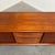 Vintage Danish Teak Sideboard from Skovby, 1960s For Sale - Image 13 of 18