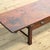 Japanese Tea Table, 1930s For Sale - Image 6 of 11