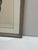 Modern Soicher Marin Sculpture IV Giclee For Sale - Image 3 of 6