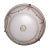 American Hanging Light Fixture For Sale - Image 3 of 4