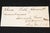 Burgundy Autobiography of Oliver Otis Howard, Two-Volume Set With Signed Note For Sale - Image 8 of 10
