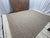 2020s Rh Thana Performance Rug – 9' × 12' Oatmeal | Handwoven Wool Blend | Sculptural Pebbled Texture For Sale - Image 5 of 18