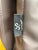 JXP Brown Rocking Massage Chair For Sale - Image 11 of 12