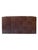 Quadro Sideboard by Ferdinando Meccani for Meccani Arredamenti, 1985 For Sale - Image 9 of 9