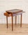 Mid 20th Century Small Louis XVI Style Side Table For Sale In Atlanta - Image 6 of 10
