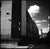 Not Yet Made - Made To Order Paul Cooklin, Office Building, Sheffield, Edition of 50 For Sale - Image 5 of 5
