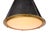 Not Yet Made - Made To Order Regina Andrew French Maid Chandelier SM (Blackened Brass Natural Brass) For Sale - Image 5 of 6