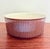 Luxembourg Bowl from Villeroy & Boch, 1970s For Sale - Image 4 of 8