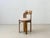 Rey Chair by Bruno Rey for Dietiker, 1971 For Sale - Image 13 of 17
