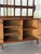 Antique Sideboard, Dresser Attributed to Ambrose Heal For Sale - Image 12 of 12