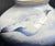 Coastal Antique Delinieres & Co Limoges Vase For Sale - Image 3 of 9