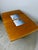 Mid 20th Century Vintage Mid-Century Modern Dining Table by Poul H. Poulsen for Gangso Mobler For Sale - Image 5 of 10