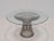 Dining Table by Warren Platner for Knoll For Sale - Image 10 of 16