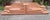 Modern Model DS1025 Modular Sofa in Brown Leather by Ubald Klug for de Sede, 2000s, Set of 2 For Sale - Image 4 of 11