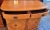 Art Deco Portois and Fix Viennese Credenza For Sale - Image 9 of 13