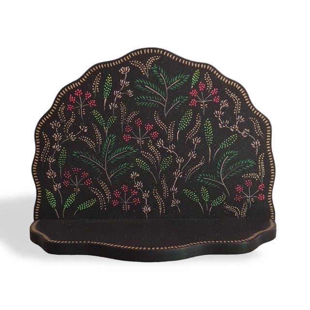Wonderland Shelf by Coucou Manou For Sale - Image 6 of 6