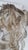 Metal Wall Lamp in Iron and Murano Glass from Manifattura Di Murano For Sale - Image 7 of 11