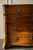 Rustic European Vintage Hekman Chest of Drawers For Sale - Image 3 of 18