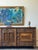 1970's Pueblo Dresser by Lane Furniture For Sale - Image 15 of 17