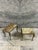 Victorian Onyx Nesting Tables For Sale - Image 10 of 12