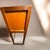 Vintage Teak Dining Room Set from Elliotts of Newbury, 1960, Set of 6 For Sale - Image 4 of 17
