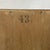 Art Deco Walnut Burr Bedside Tables, Set of 2 For Sale - Image 12 of 15