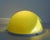 AVMazzega Pop Flush Mount Light by Carlo Nason for Mazzega, 1970s For Sale - Image 4 of 13