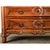 18th Century French Louis XV Period Commode With Original Hand Cut Marble Top For Sale - Image 11 of 16