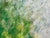 Early 21st Century J. R. Spring Breeze Acrylic on Canvas Painting For Sale - Image 5 of 12