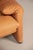 Maralunga 2-Seater Sofa by Vico Magistretti for Cassina, 1990s For Sale - Image 10 of 18