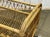 Rattan Baby Bed, 1960s For Sale - Image 11 of 12