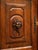 Wood 17th Century Flemish Renaissance Cabinet For Sale - Image 7 of 16