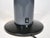 1980s Postmodern Model Zed Table Lamp by Tommaso Cimini for Lumina, 1980s For Sale - Image 5 of 11