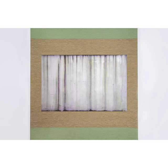 Kensho 2257, 2019 For Sale - Image 3 of 6