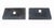 Duvall Atelier "Luxor" Marble Accessories, 6 For Sale - Image 16 of 16