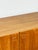 Vintage Scandinavian Teak Sideboard, 1960 For Sale - Image 15 of 17