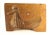 Early 19th Century Wooden Mold for Chocolate, Marzipan or Speculaas Cookies With Duck For Sale - Image 9 of 12
