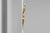 Sconces by Angelo Brotto for Esperia, Italy, 1970s, Set of 2 For Sale - Image 15 of 17