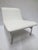 Metal Bernhardt Design Cp1 Lounge Chair For Sale - Image 7 of 8