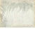 Coastal 1940s Grace Spongberg Hawaiian Drawing For Sale - Image 3 of 3