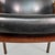 Mid-Century Modern Italian Model 814 Chairs from Cassina, 1960s, Set of 6 For Sale - Image 15 of 18
