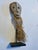 Democratic Republic of Congo Lega Mask, 1890 For Sale - Image 4 of 7