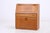 Danish Teak Secretary from Dyrlund For Sale - Image 4 of 17